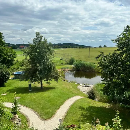 Indigo Sol Appartement