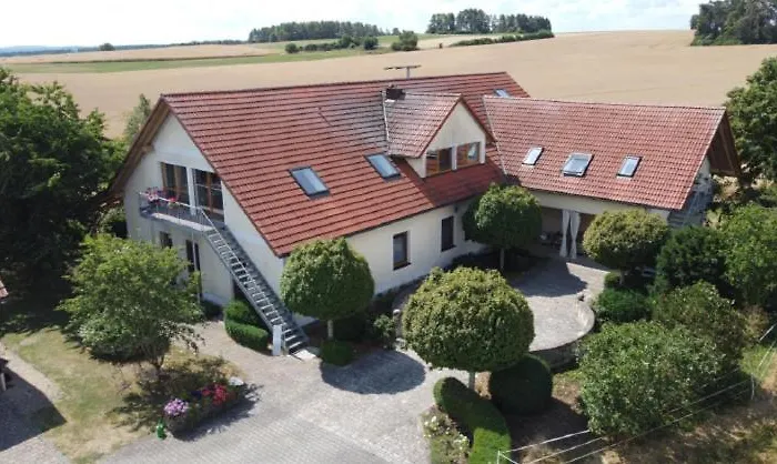 Indigo Sol Ursensollen