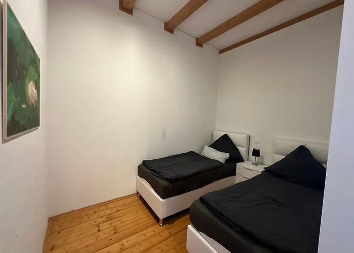 Indigo Sol Ursensollen