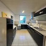 Indigo Sol Apartamento Ursensollen