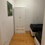 Apartamento Indigo Sol