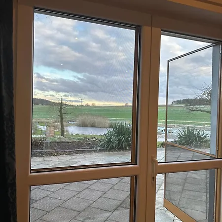 Indigo Sol דירה *